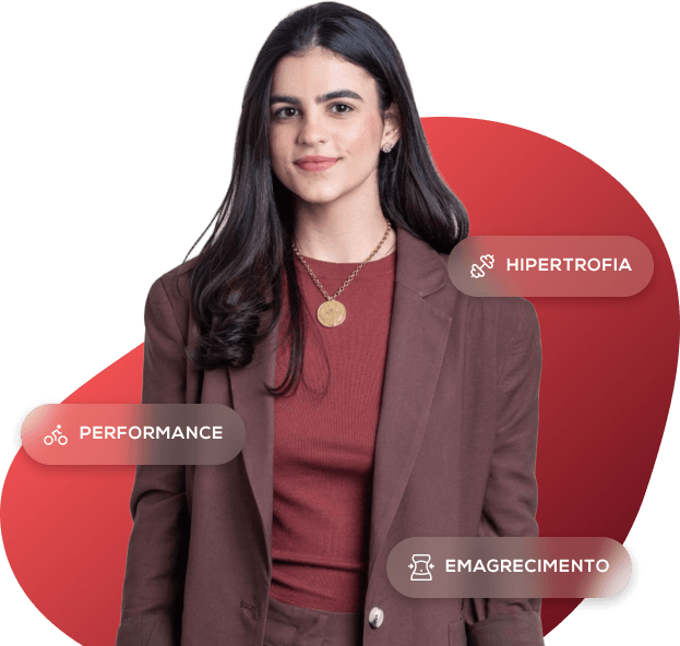 Cecília Melo heroimage