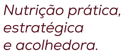 slogan